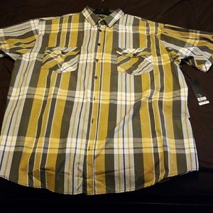 I have lost weight and it is too big.